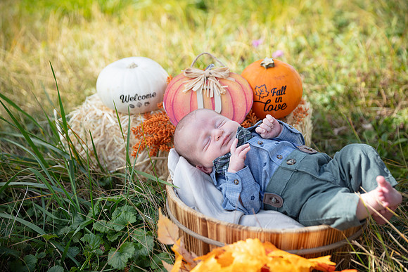 Dean Newborn Portraits_0036