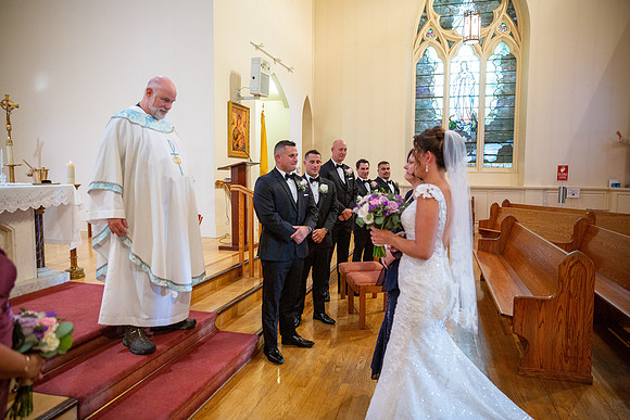 O'Connell Wedding_0264