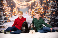 Holiday Portraits_0013