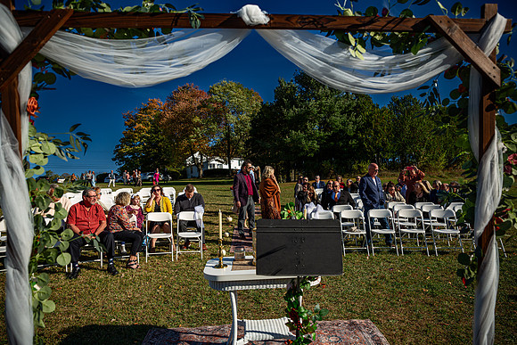 Adams-Knull Wedding_0033