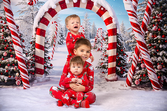 Holiday Portraits_0005