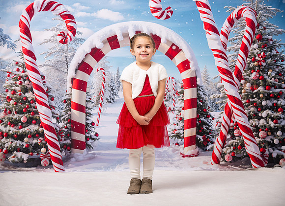 Holiday Portraits_0017