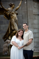 Engagement_0018