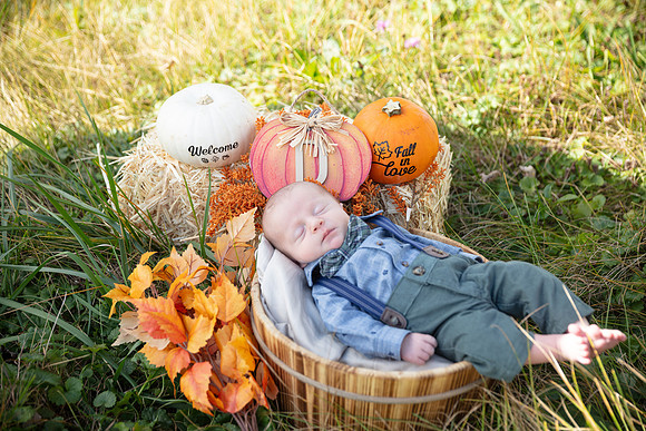 Dean Newborn Portraits_0042