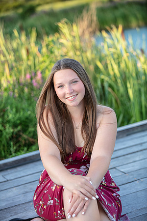 Lindsay Martin_0002
