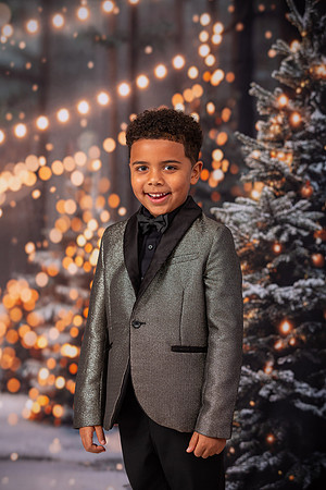 Holiday Portraits_0056