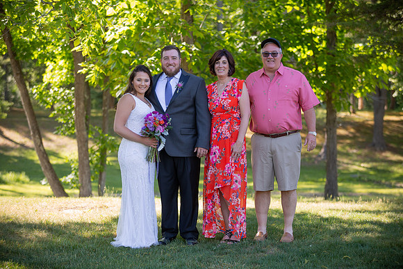 Nolan-Pulver Wedding Portraits_0118