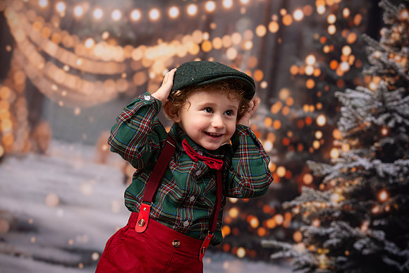 Holiday Portraits_0033