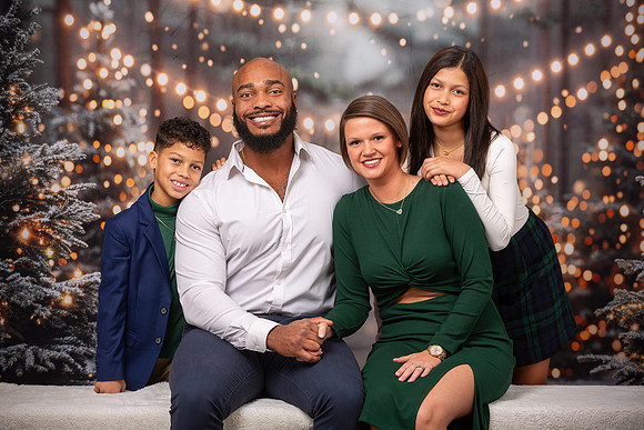 Holiday Portraits_0121