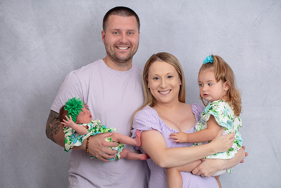 Family Portraits_0068