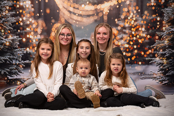 Holiday Portraits_0094
