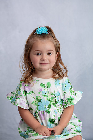 Family Portraits_0010