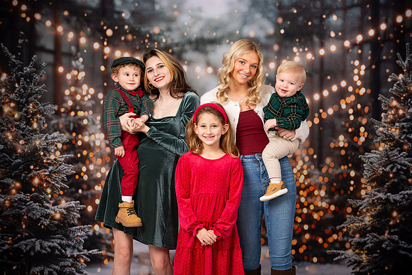 Holiday Portraits_0052