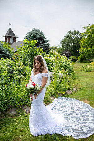 Neville Wedding_0240