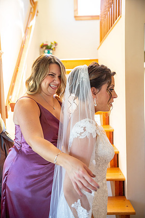 O'Connell Wedding_0171