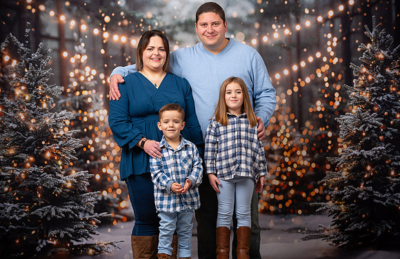 Holiday Portraits_0014