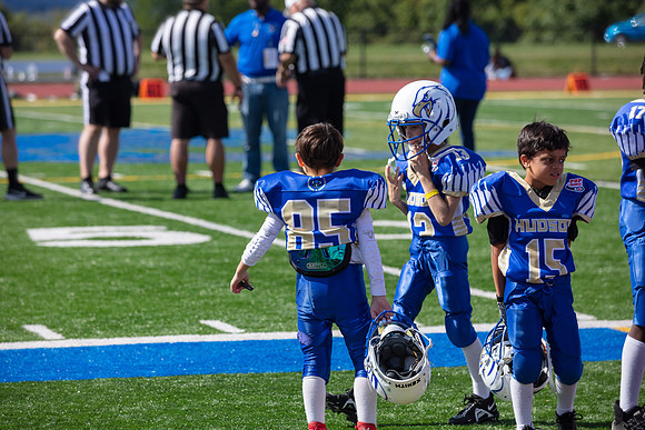 Hawks Pop Warner_0085