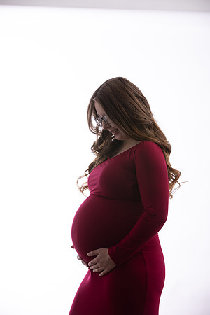 Maternity_0078
