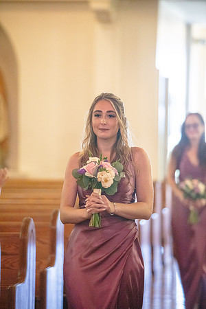 O'Connell Wedding_0223