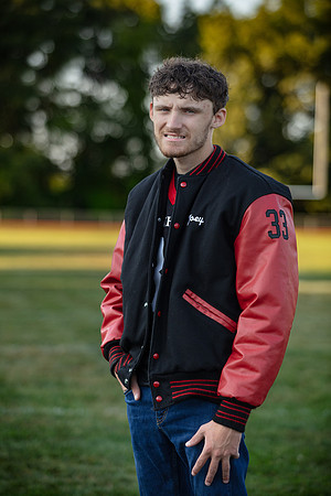 Joey Schweizer_0043