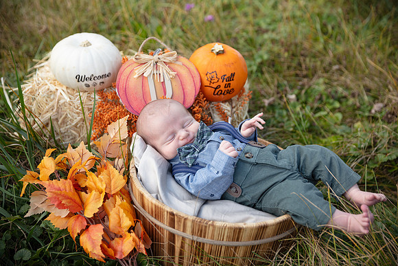 Dean Newborn Portraits_0061