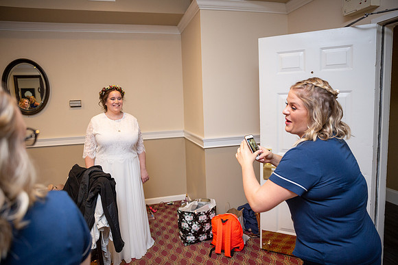 Salcedo Wedding_0143