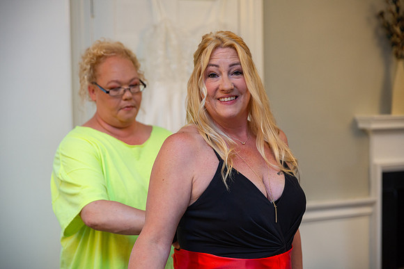 Tetreault Wedding_0147