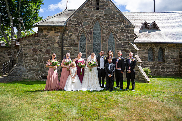 Smith Wedding_0277