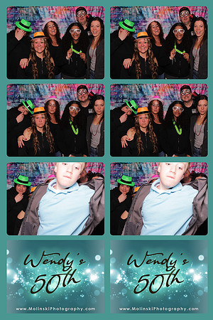 Wendy's 50th_Prints_0025