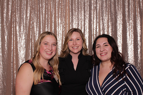 Photo Booth Pictures_0040