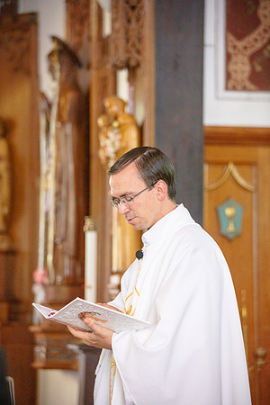 Neville Wedding_0092
