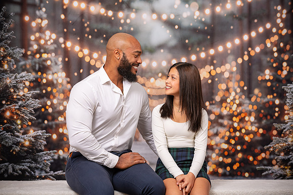 Holiday Portraits_0032