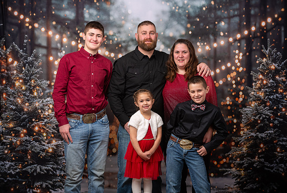 Holiday Portraits_0028