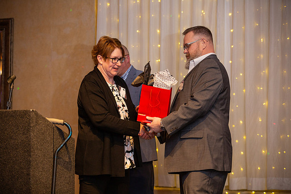 Ginsbergs Employee Recognition Night_0175