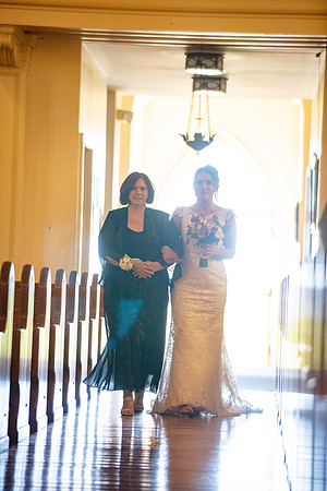 O'Connell Wedding_0251