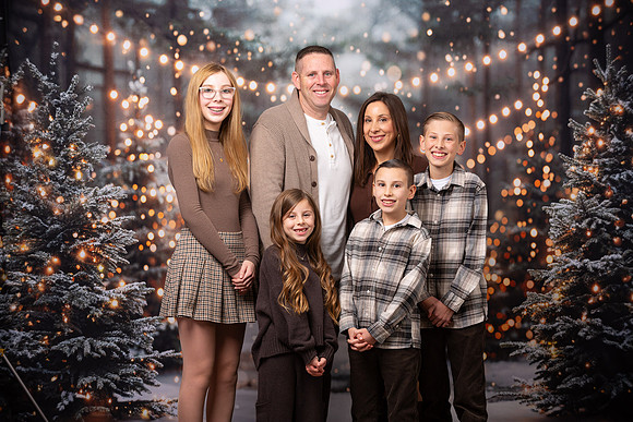 Holiday Portraits_0021