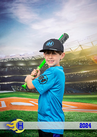 Hudson Little League_0096