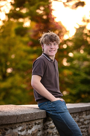 Jacob Corcoran_0058
