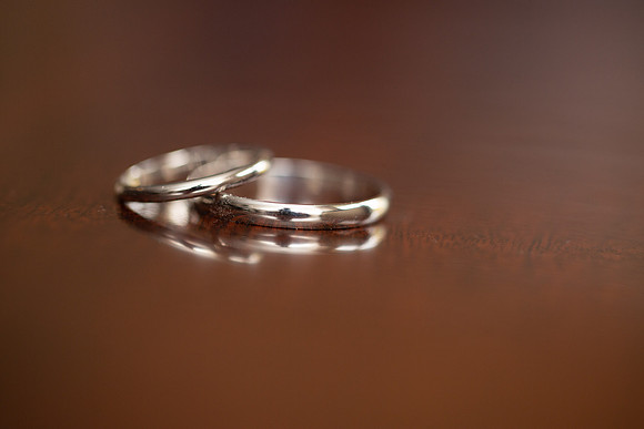Salcedo Wedding_0158