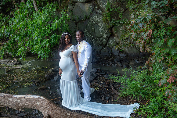 Maternity_0096