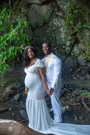 Maternity_0093