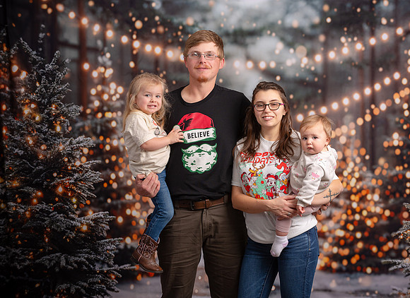 Family Holiday Portraits_0041