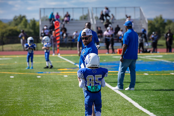 Hawks Pop Warner_0091