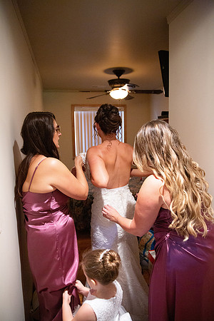 O'Connell Wedding_0111
