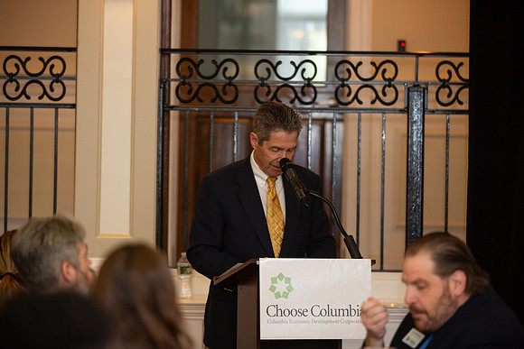 CEDC Annual Breakfast_0035