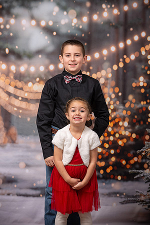 Holiday Portraits_0053