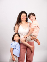 Family Portraits_0018