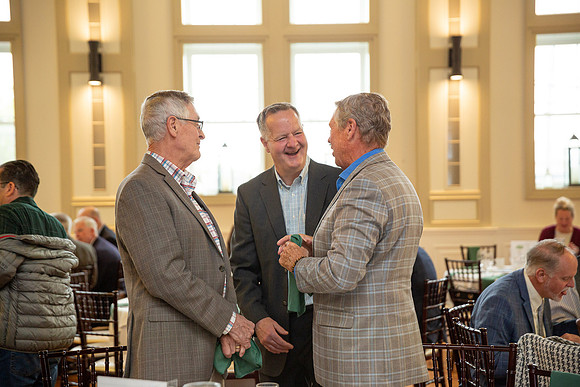 CEDC Annual Breakfast_0021