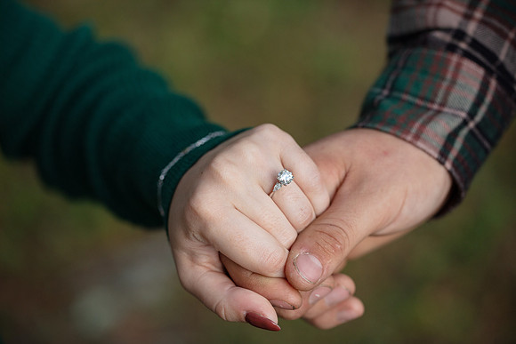 Engagement_0096