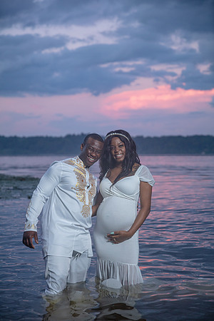 Maternity_0202